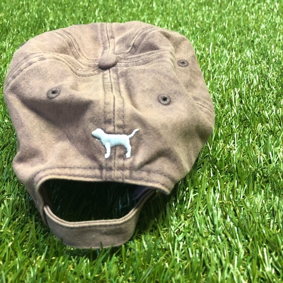 Purple hat - Picture 2 of 3